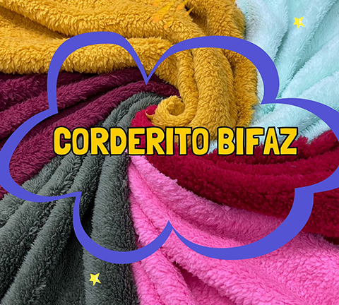 corderito